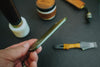 ENDEAVOUR - Olive Buttero