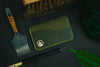 ENDEAVOUR - Olive Buttero & Hatch Buttero