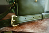 Cross Body Bag