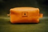 Toiletry Bag