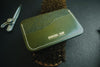 ENDEAVOUR - Olive Buttero & Hatch Buttero