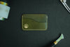 ENDEAVOUR - Olive Buttero & Hatch Buttero