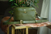 Cross Body Bag