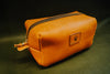 Toiletry Bag