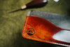 ENDEAVOUR - Rubino Rocado Shell & Dark Gray Corium Shell