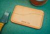 ENDEAVOUR - Natural Buttero
