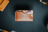 Corium Toscano Shell & Whiskey Dollaro