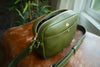 Cross Body Bag