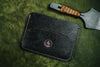CORIUM EPSOM SHELL CORDOVAN