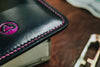 THE CASH PURITAN (Horween Shell)