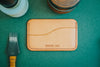 ENDEAVOUR - Natural Buttero