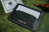 CORIUM EPSOM SHELL CORDOVAN