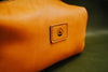 Toiletry Bag