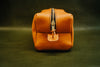 Toiletry Bag
