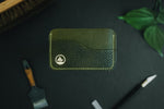 ENDEAVOUR - Olive Buttero & Hatch Buttero