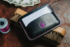 THE CASH PURITAN (Horween Shell)