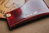 Rocado Shell & Corium Shell Cordovan