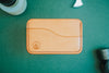 ENDEAVOUR - Natural Buttero