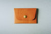 CARDHOLDER