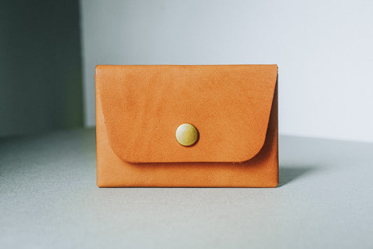 CARDHOLDER