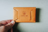 CARDHOLDER