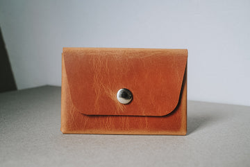 CARDHOLDER