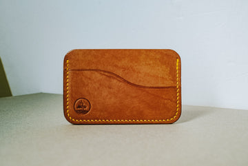 ENDEAVOUR - Whiskey Maya