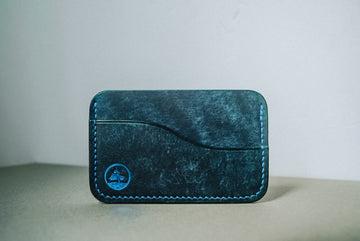 ENDEAVOUR - Sapphire Pueblo